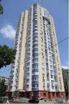 Здається квартира Київ, Соломенський фото 1 Здається квартира Київ, Соломенський фото 1
