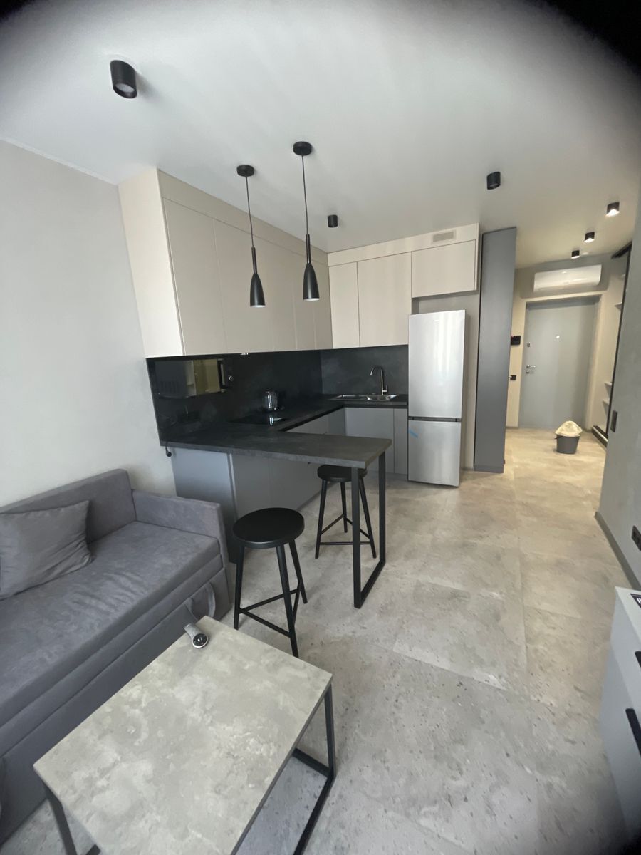 1к квартира фото 1 1к квартира фото 1