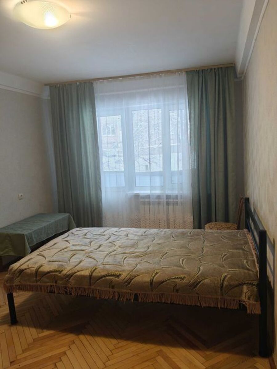 1к квартира. Сирець. фото 1 1к квартира. Сирець. фото 1