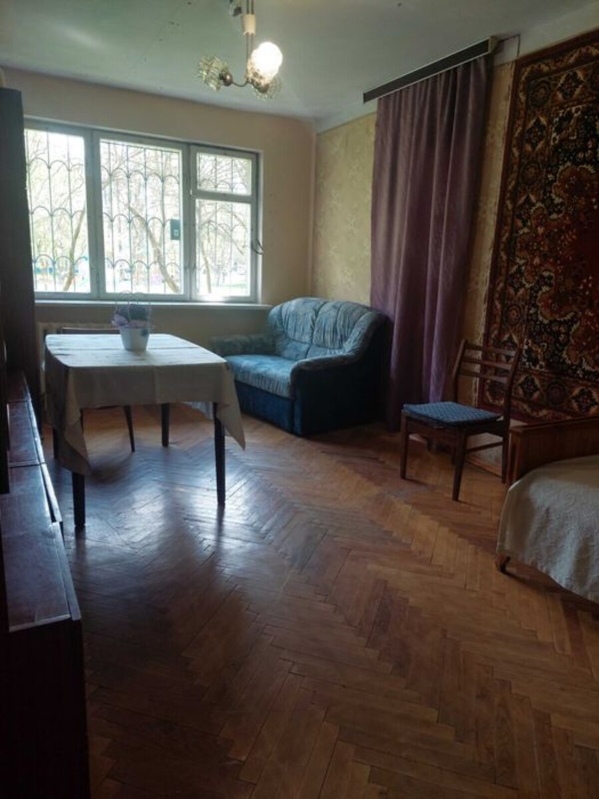 2к квартира фото 1 2к квартира фото 1