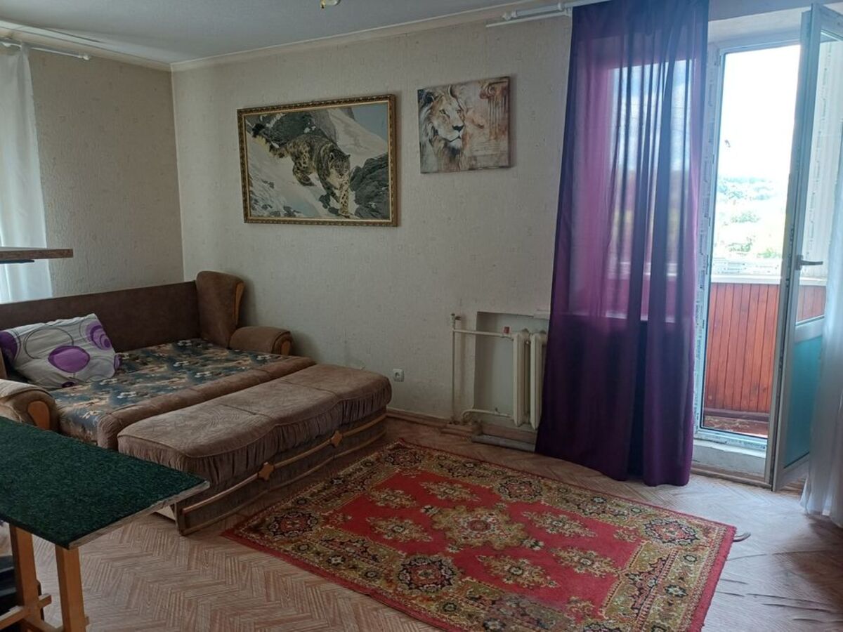 2к квартира. Корчувате. фото 1 2к квартира. Корчувате. фото 1