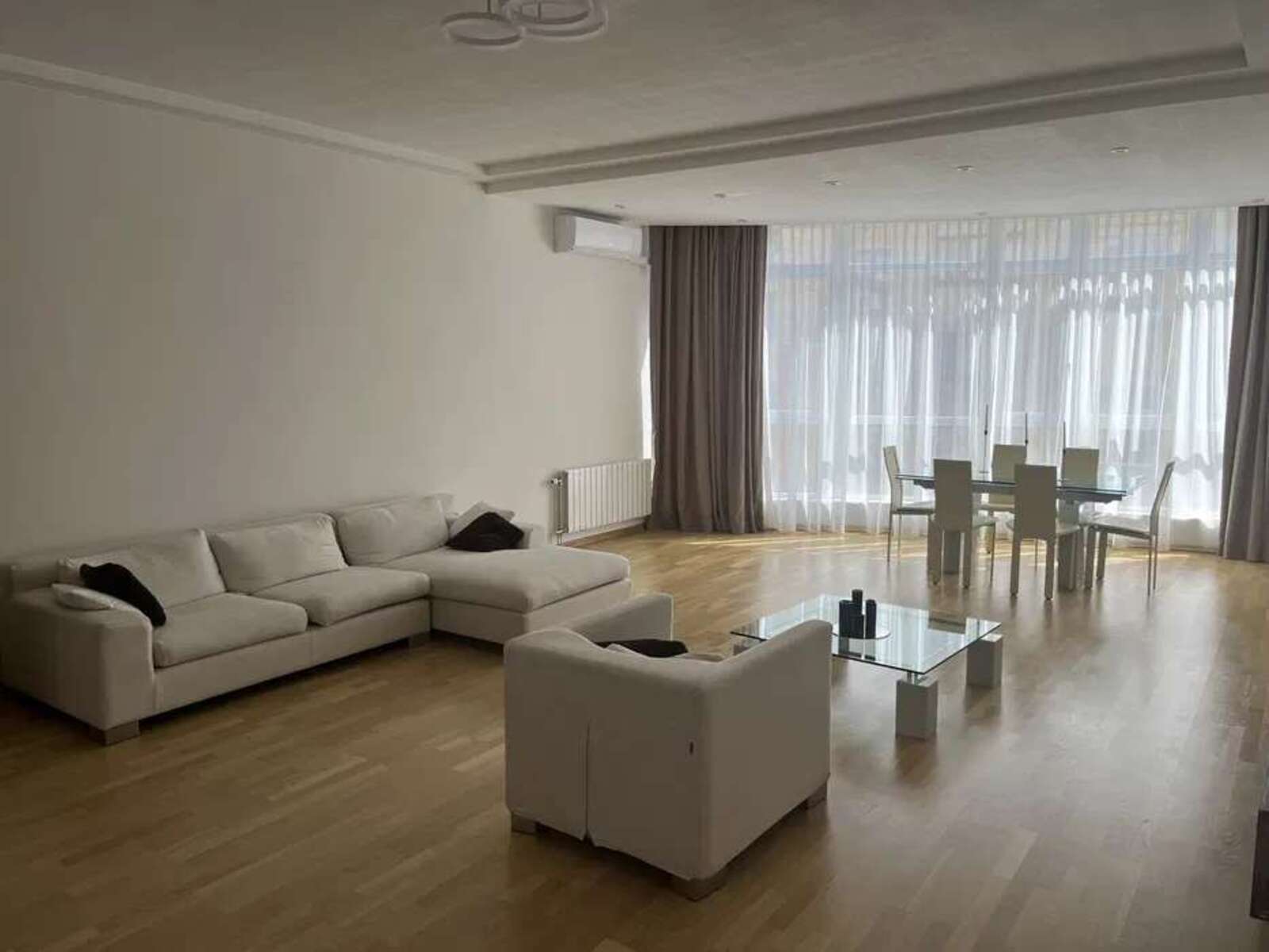 Здається квартира Київ, Шевченківський, ул. Бульварно-Кудрявская, 36 фото 1 Здається квартира Київ, Шевченківський, ул. Бульварно-Кудрявская, 36 фото 1