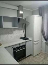 Квартира без меблів фото 1 Квартира без меблів фото 1