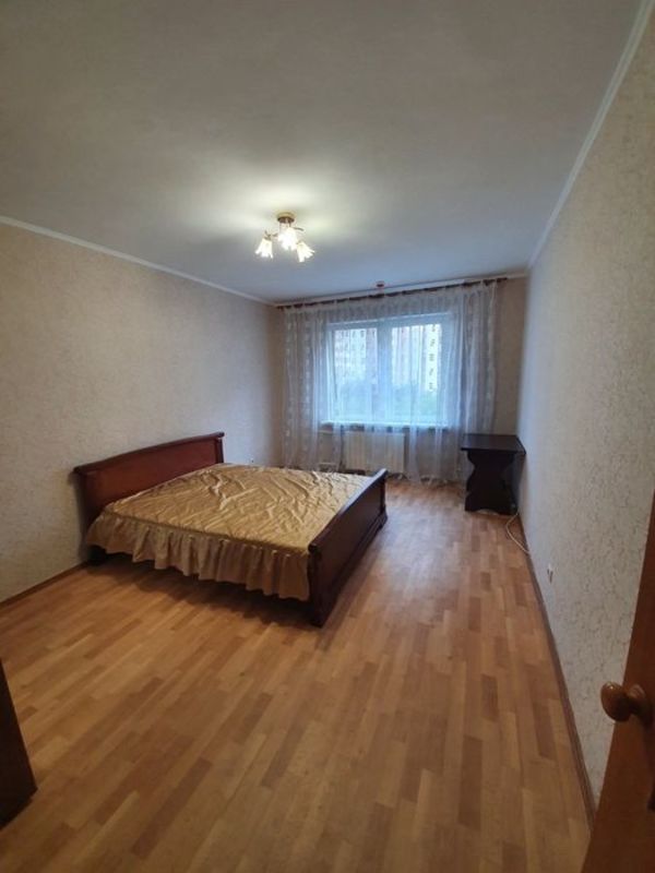 Здається квартира Київ, Дарницький, ул. Урловская, 34а, м. Позняки фото 1 Здається квартира Київ, Дарницький, ул. Урловская, 34а, м. Позняки фото 1