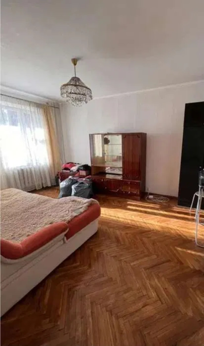 2к м.Дарниця фото 1 2к м.Дарниця фото 1