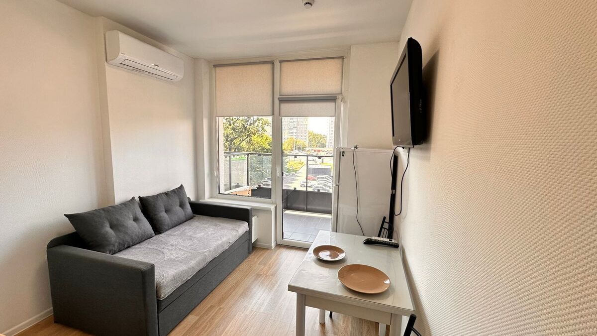 1к метро Житомирська фото 1 1к метро Житомирська фото 1