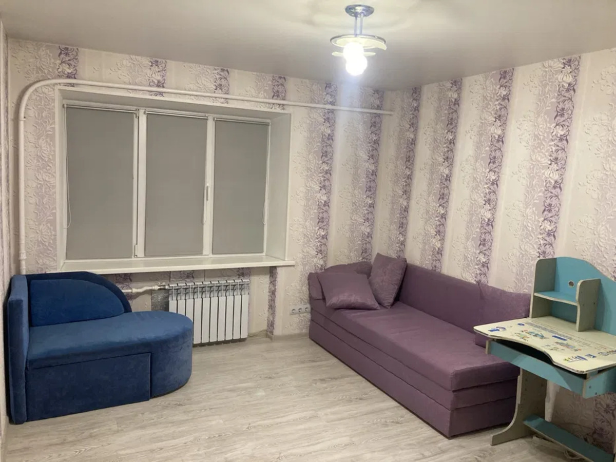 2к метро Оболонь фото 1 2к метро Оболонь фото 1