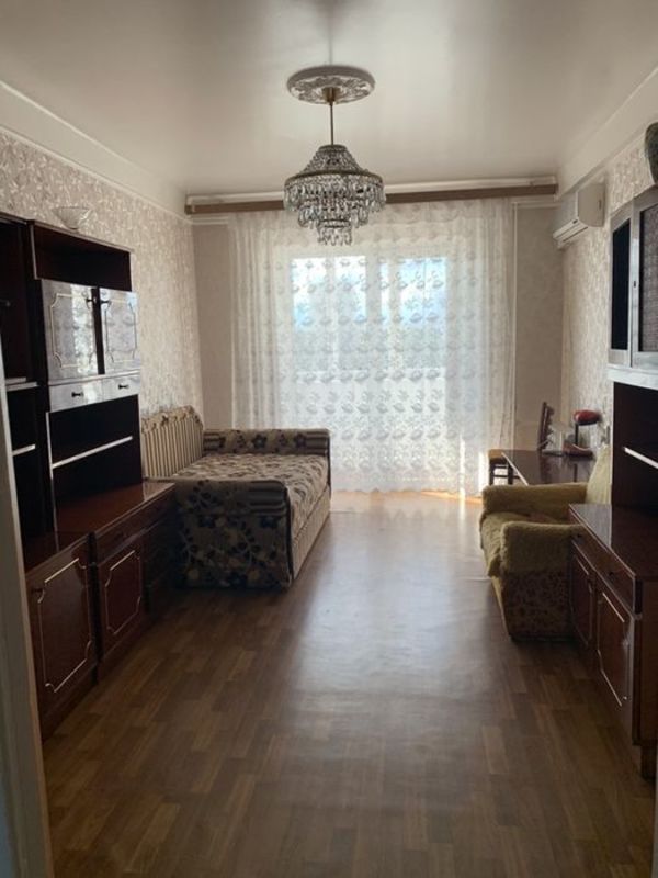 Здається квартира Київ, Дніпровський, ул. Амвросия Бучмы фото 1 Здається квартира Київ, Дніпровський, ул. Амвросия Бучмы фото 1