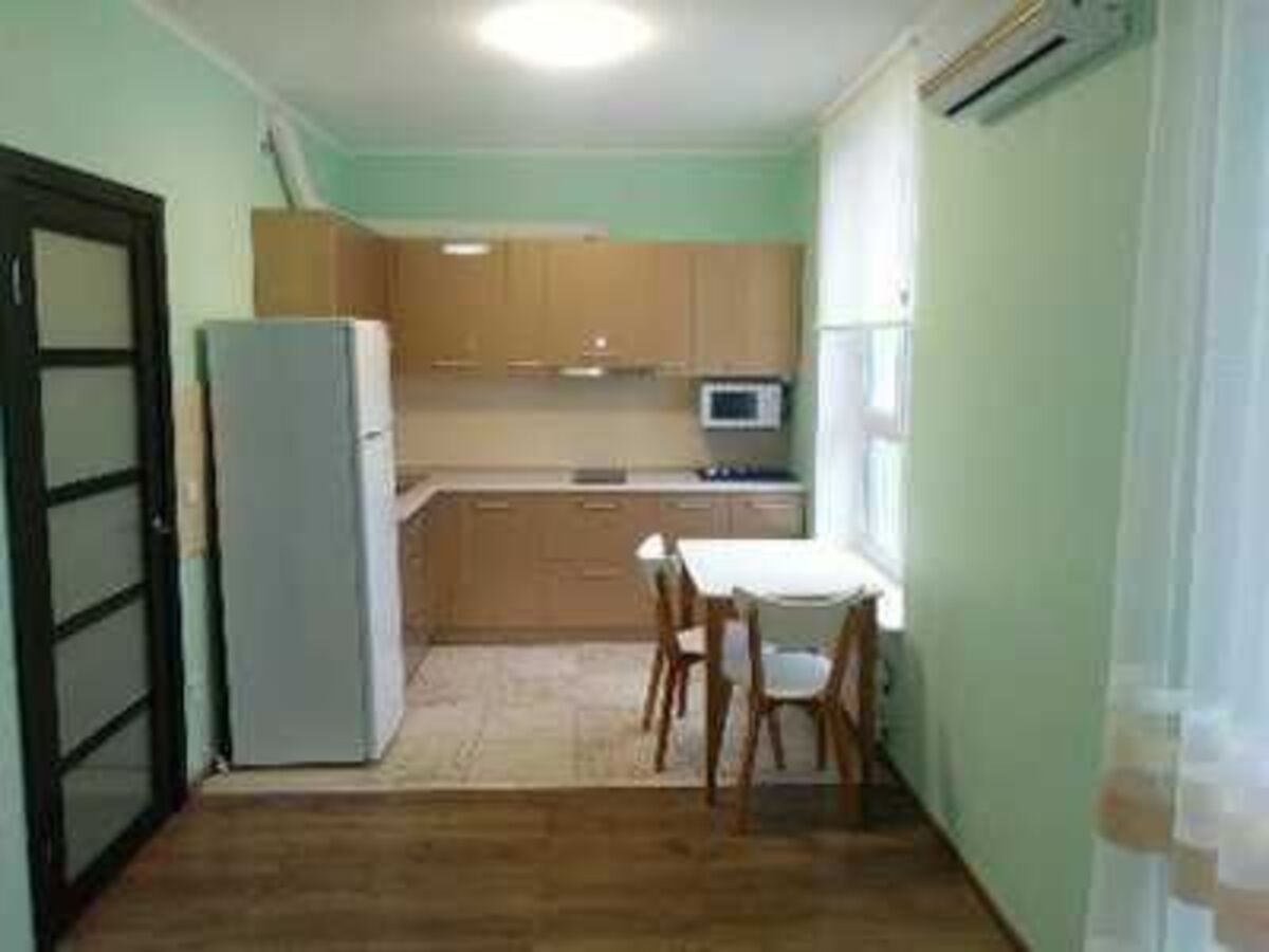 1к метро Сирець фото 1 1к метро Сирець фото 1