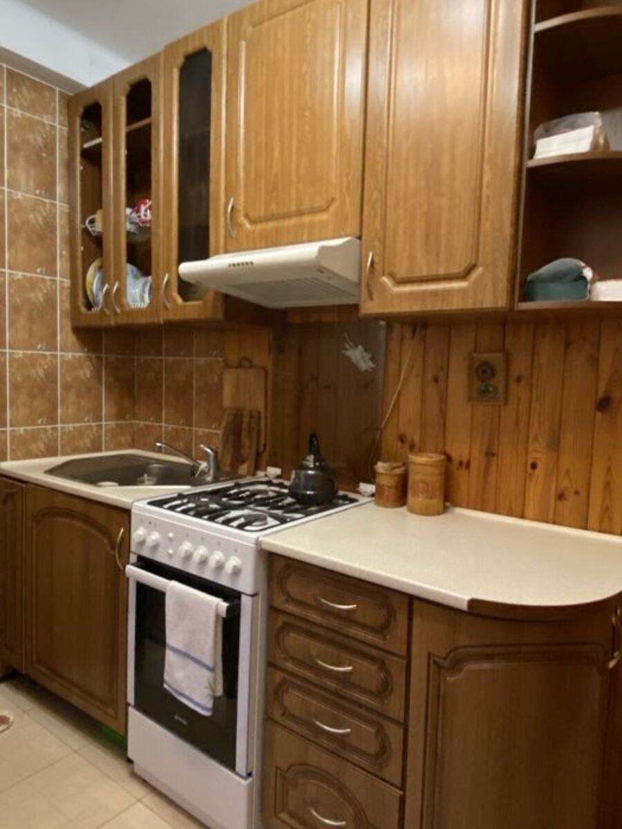 2к метро Лісова фото 1 2к метро Лісова фото 1