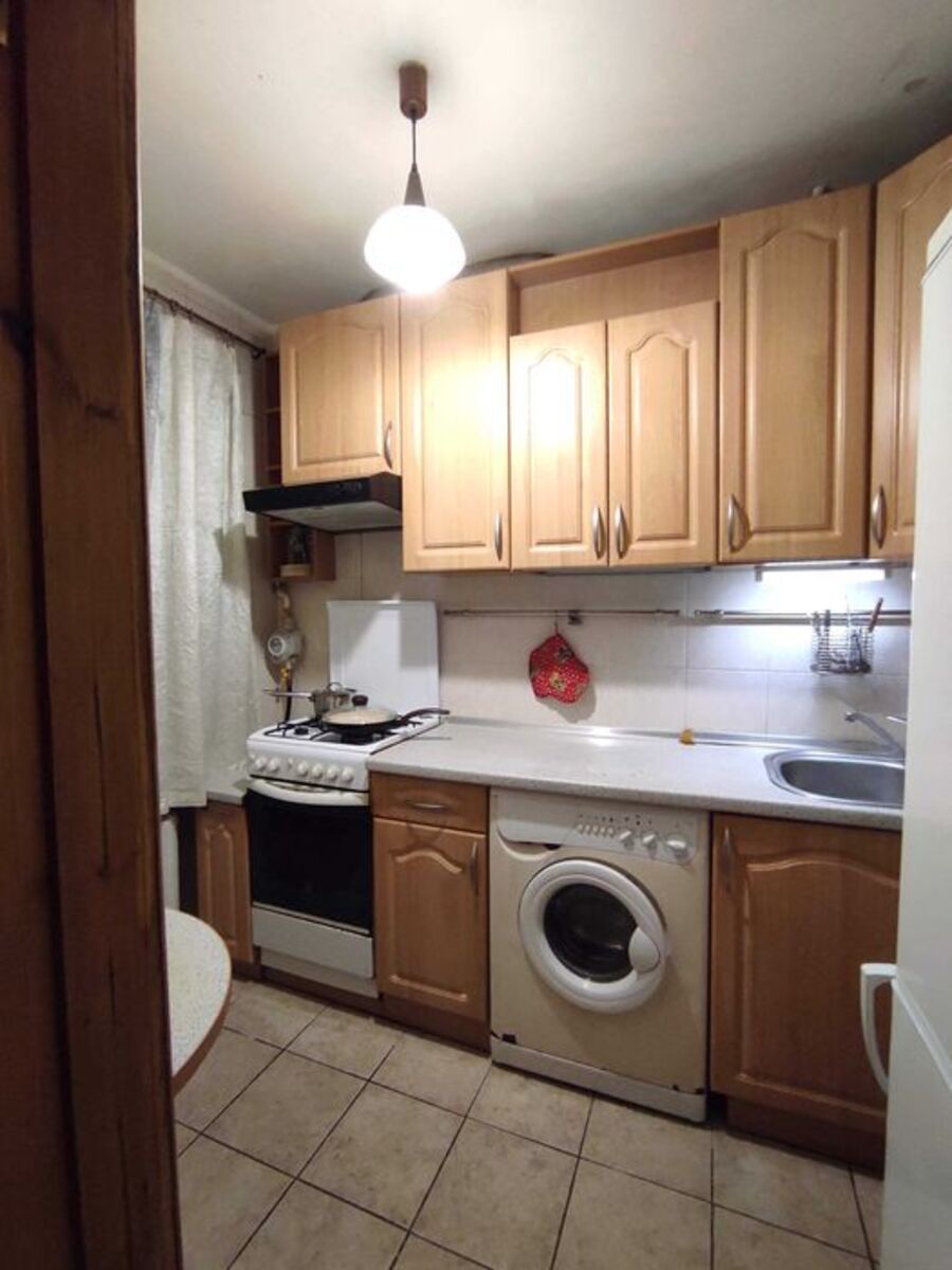 1� ����� ������� ���� 1