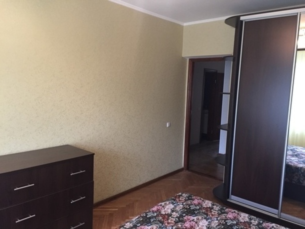 Здається квартира Київ, Печерський, пер. Бастионный, 9, м. Печерська фото 1 Здається квартира Київ, Печерський, пер. Бастионный, 9, м. Печерська фото 1