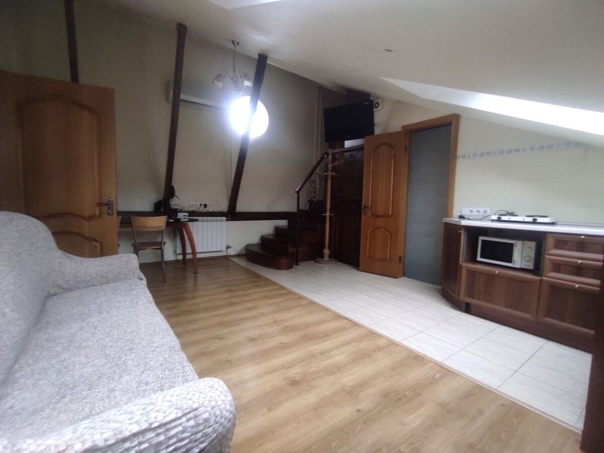 1� �������� ����� ������ ����������� ���� 1