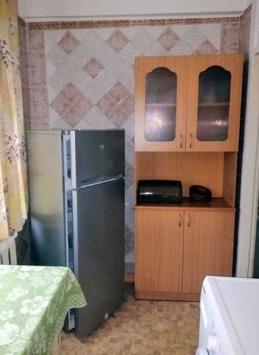 2-к Нивки фото 1 2-к Нивки фото 1