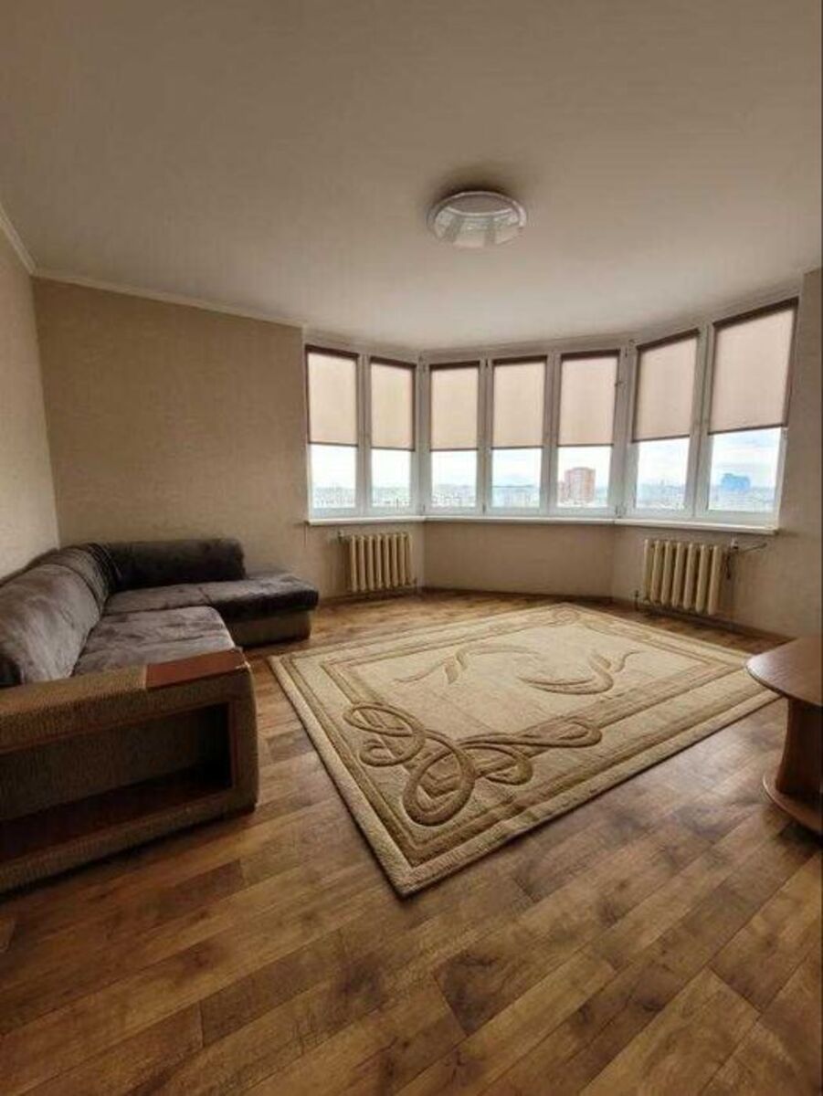 2� �.��������� ���� 1