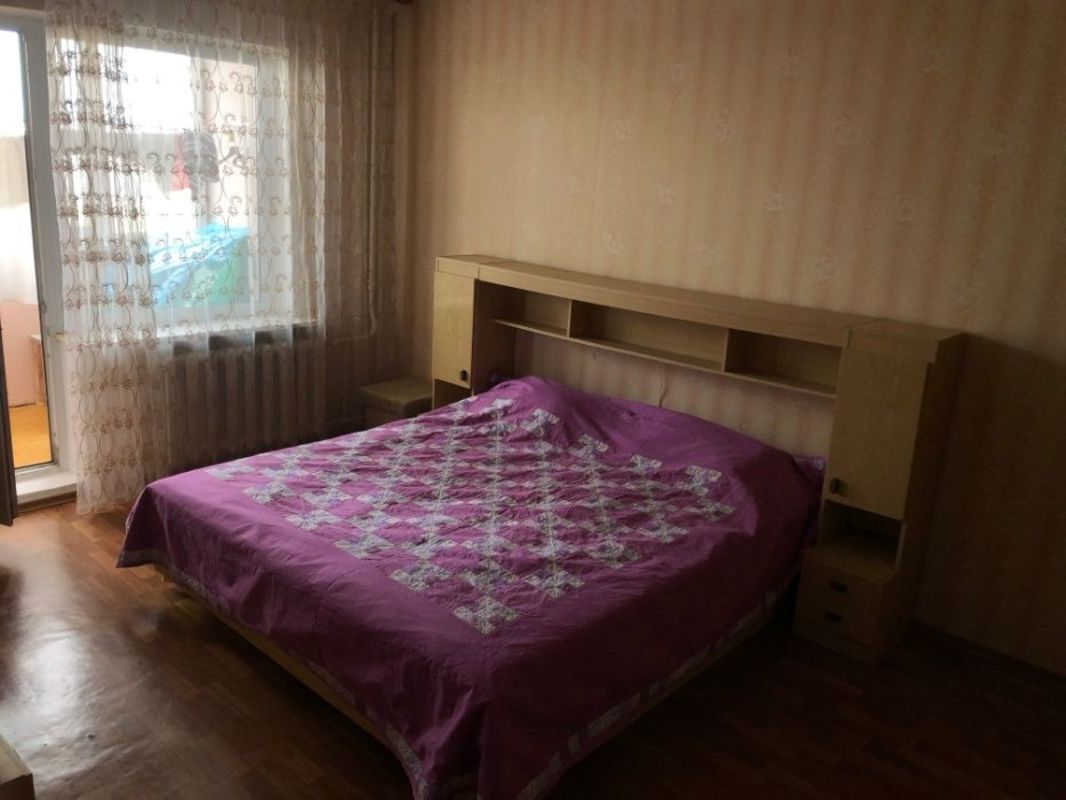 Здається квартира Київ, Дарницький, ул. Елены Пчилки, м. Позняки фото 1 Здається квартира Київ, Дарницький, ул. Елены Пчилки, м. Позняки фото 1