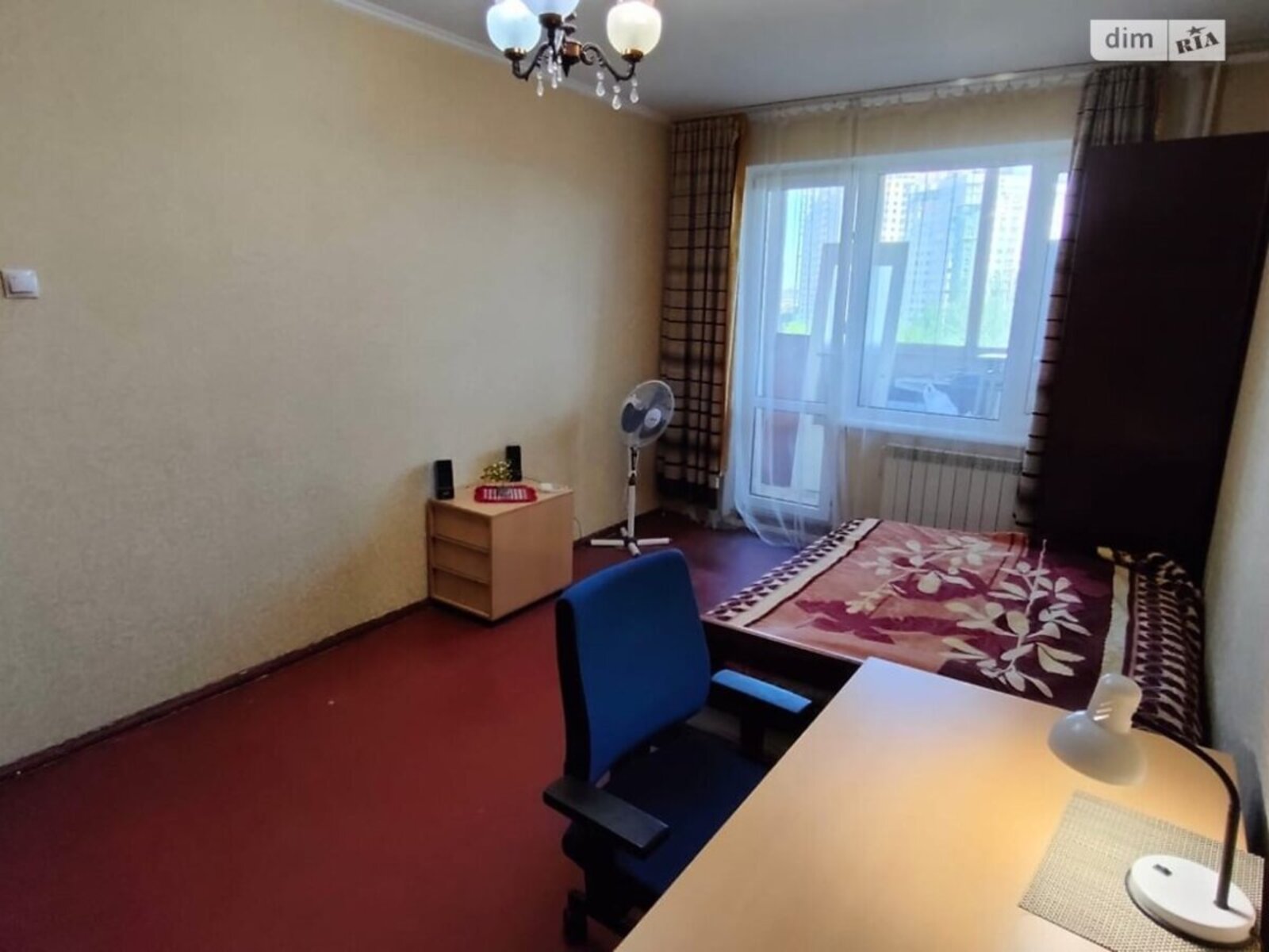 2к метро Житомирська фото 1 2к метро Житомирська фото 1