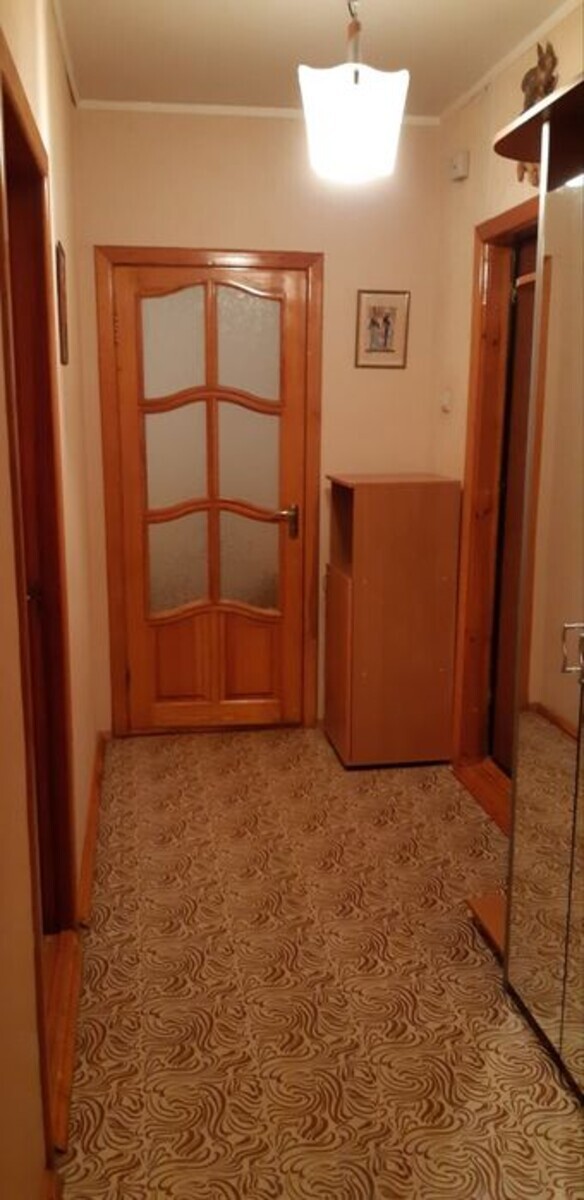 2к на Харківському шосе фото 1 2к на Харківському шосе фото 1