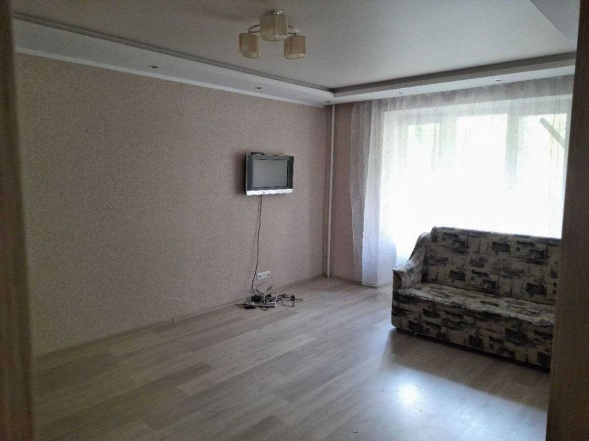 1к квартира. м. Нивки. фото 1 1к квартира. м. Нивки. фото 1