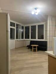 Здається квартира Київ, Дарницький, Харьковское шоссе, 152 фото 3 Здається квартира Київ, Дарницький, Харьковское шоссе, 152 фото 3