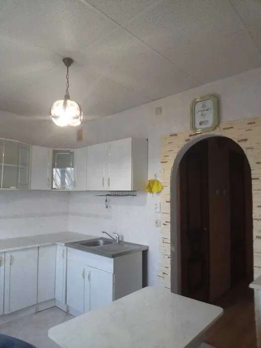Здається квартира Київ, Дарницький, Позняки, пр. Петра Григоренко, 36, м. Позняки фото 1 Здається квартира Київ, Дарницький, Позняки, пр. Петра Григоренко, 36, м. Позняки фото 1
