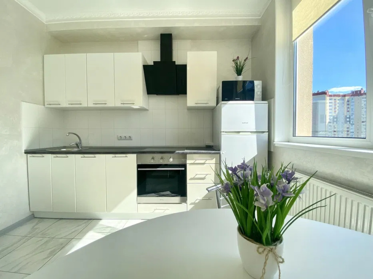 2� ����� ������� ���� 1