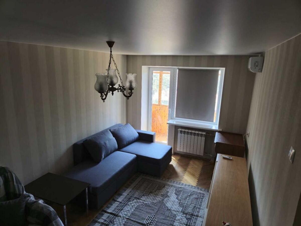 1к метро Дорогожичи фото 1 1к метро Дорогожичи фото 1