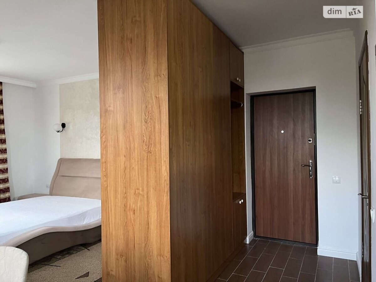 Rent out 1-room apartment. Киев, пров. Тупиковий, 20 — photo 10