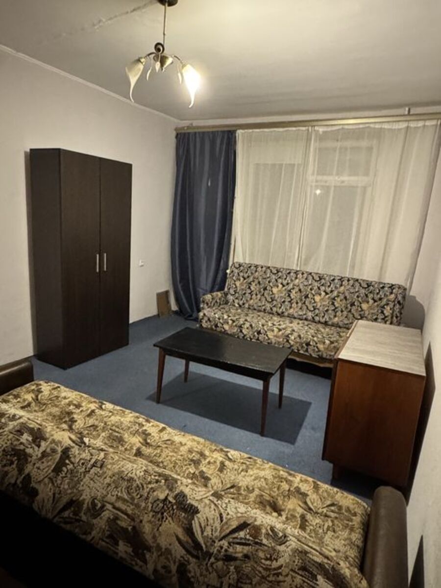 1� �������� �������� ���� 1