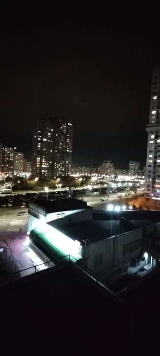 Здається квартира Київ, Дарницький, Позняки, пр. Петра Григоренко, 39б, м. Позняки фото 1 Здається квартира Київ, Дарницький, Позняки, пр. Петра Григоренко, 39б, м. Позняки фото 1