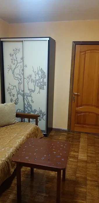 Здається квартира Київ, Дарницький, Дарница, м. Дарниця фото 1 Здається квартира Київ, Дарницький, Дарница, м. Дарниця фото 1