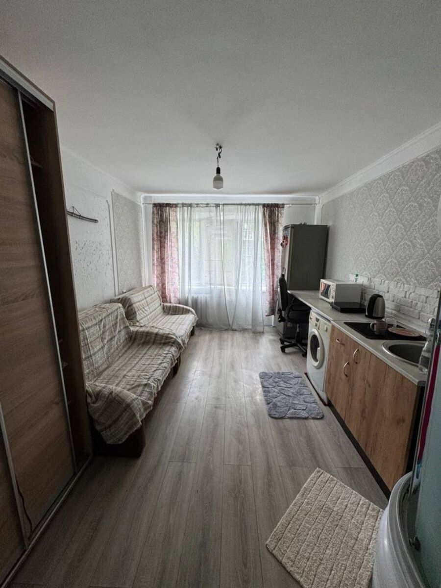 1к квартира фото 1 1к квартира фото 1