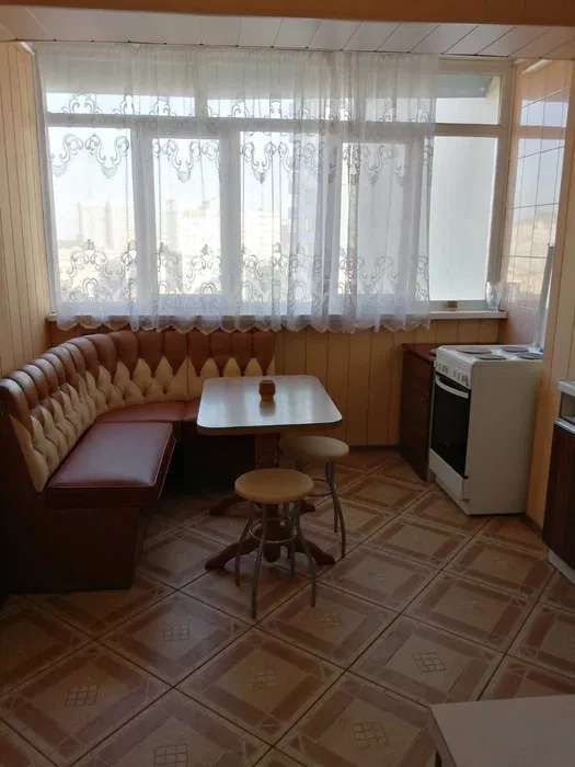 Сдается квартира проспект Бажана 7 фото 1 Сдается квартира проспект Бажана 7 фото 1