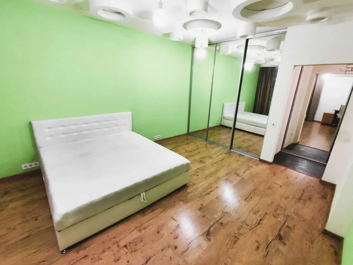 1� � �� ˳������ ���� 1