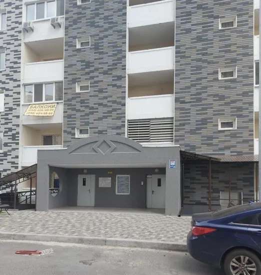 Здається квартира Київ, Дарницький, ул. Ревуцкого, м. Осокорки фото 1 Здається квартира Київ, Дарницький, ул. Ревуцкого, м. Осокорки фото 1
