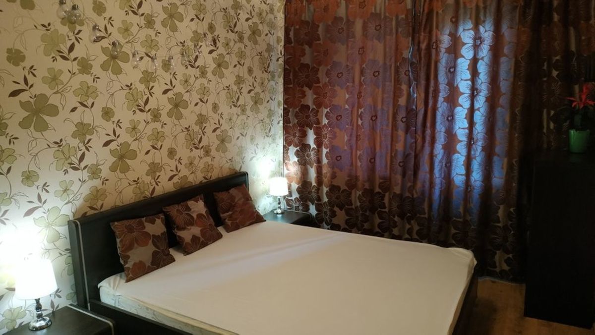 Здається квартира Київ, Дарницький, ул. Армянская, 5 фото 1 Здається квартира Київ, Дарницький, ул. Армянская, 5 фото 1