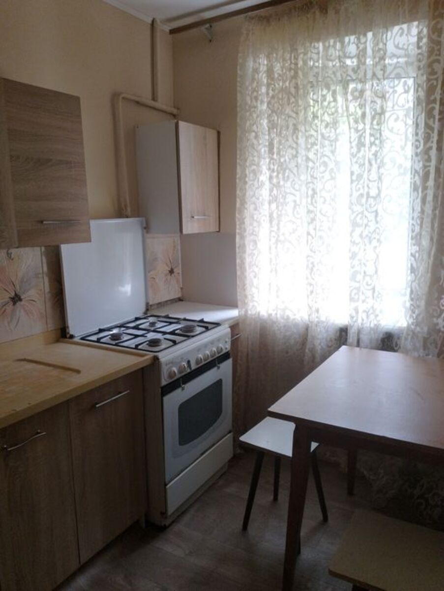 1к квартира. м. Дарница. фото 1 1к квартира. м. Дарница. фото 1