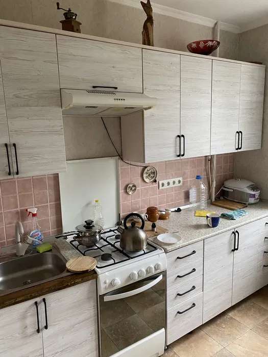 Здається квартира Київ, Дарницький, ул. Тростянецкая, 47, м. Дарниця фото 1 Здається квартира Київ, Дарницький, ул. Тростянецкая, 47, м. Дарниця фото 1
