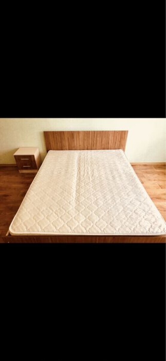 Здається квартира Київ, Дарницький, Позняки, Здолбуновская ул., 13, м. Позняки фото 1 Здається квартира Київ, Дарницький, Позняки, Здолбуновская ул., 13, м. Позняки фото 1