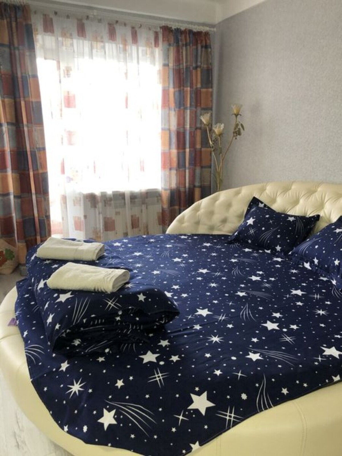 1� ����� ���� 1