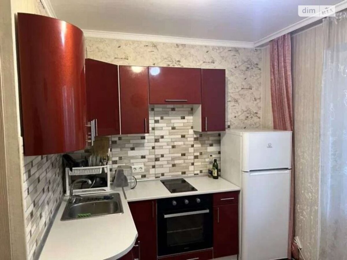 1к квартира. м. Оболонь. фото 1 1к квартира. м. Оболонь. фото 1