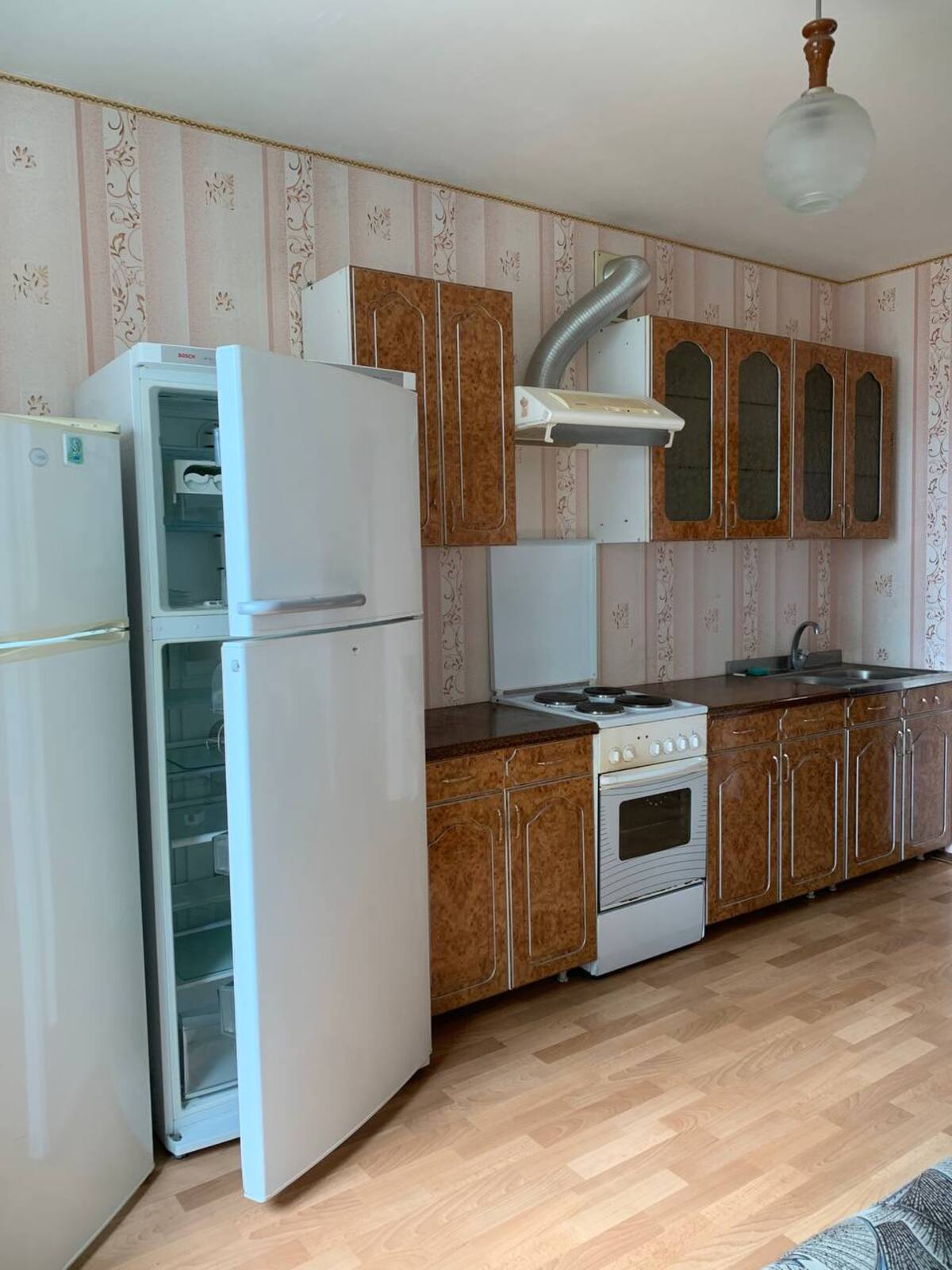 1-к на Виноградар фото 1 1-к на Виноградар фото 1