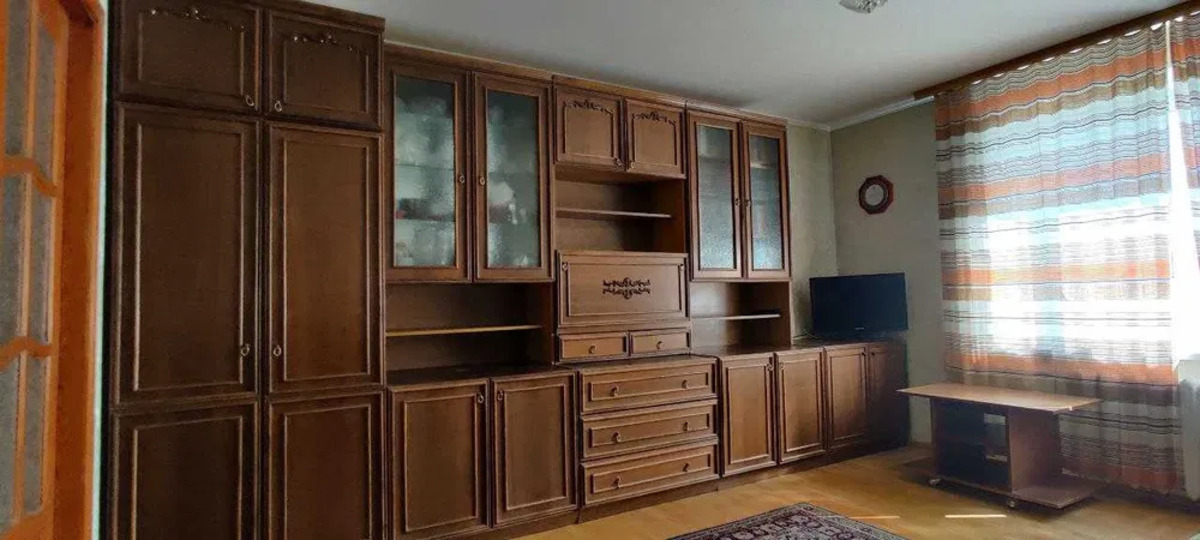 1к метро Позняки фото 1 1к метро Позняки фото 1