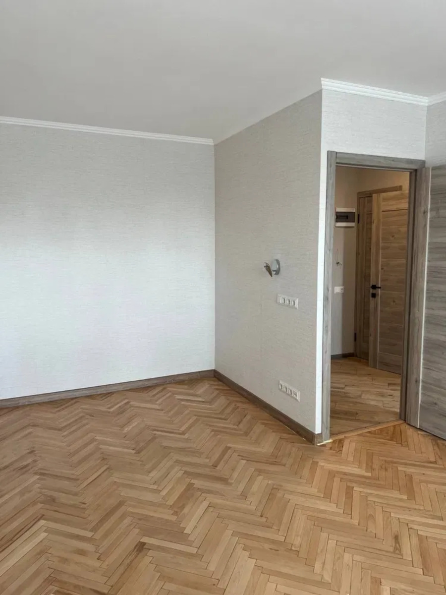 1к вкартира фото 1 1к вкартира фото 1