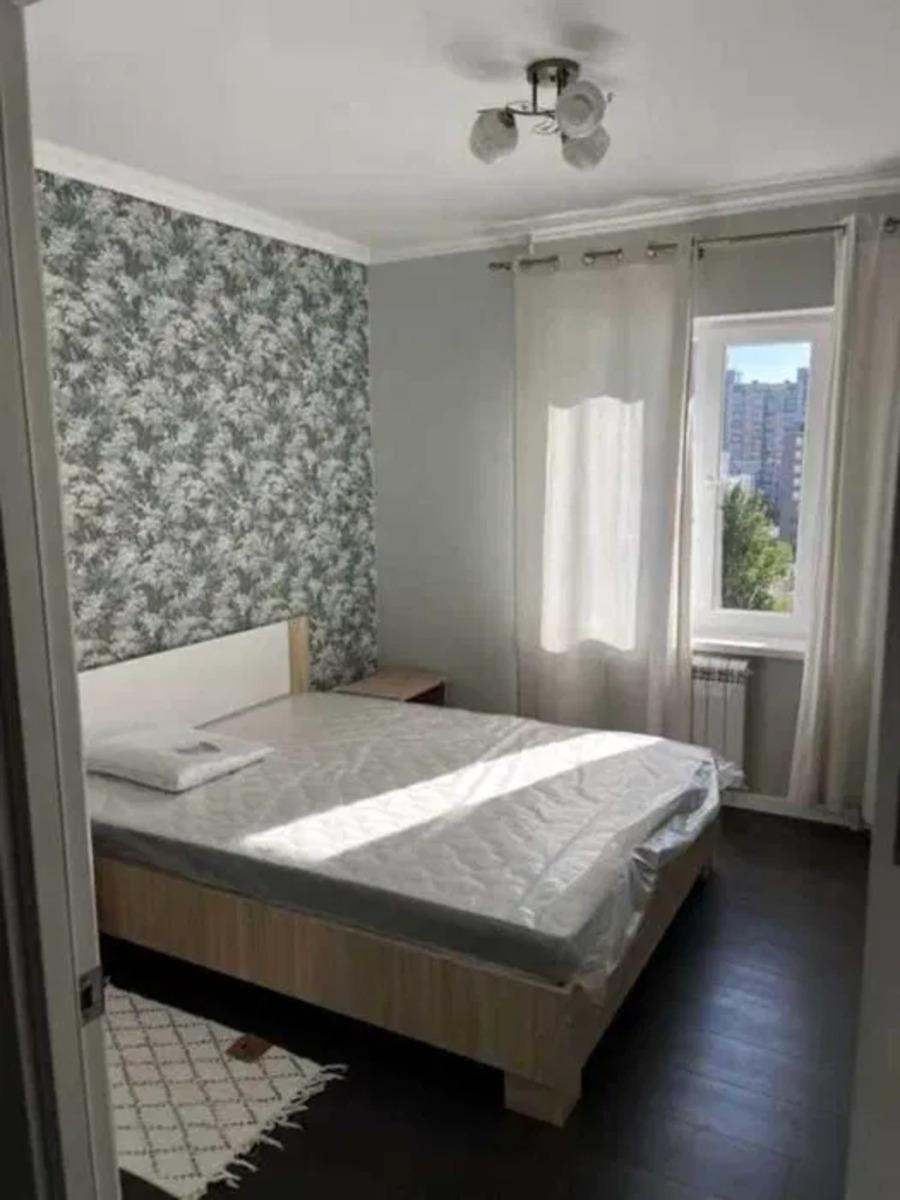 2к метро Харківська фото 1 2к метро Харківська фото 1