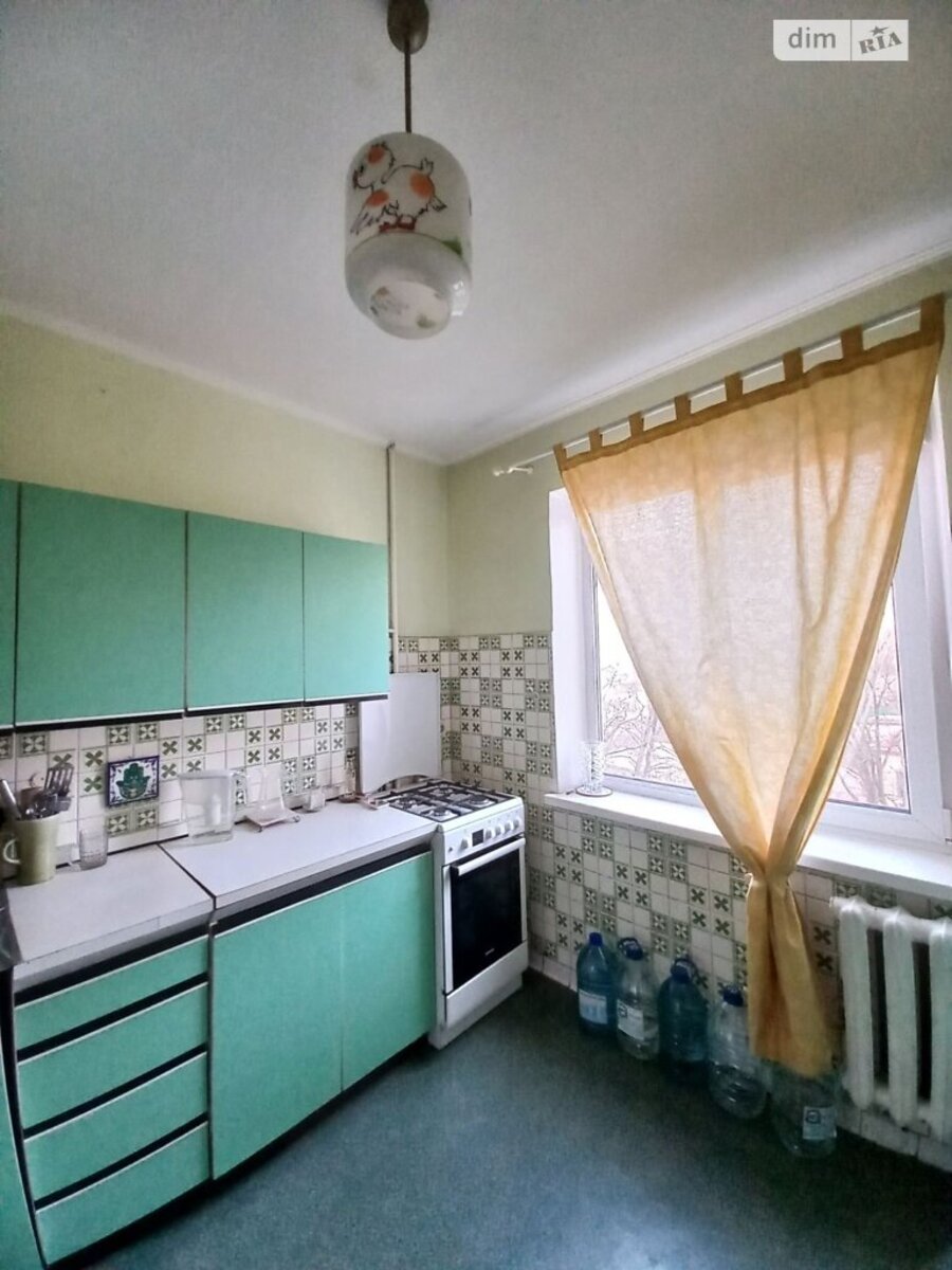 2� �������� ��������� ���� 1