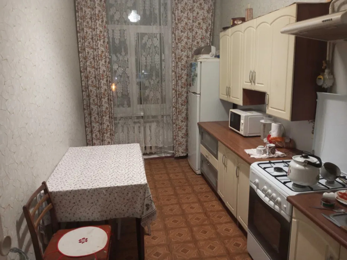 2� ����� ��������� ���� 1