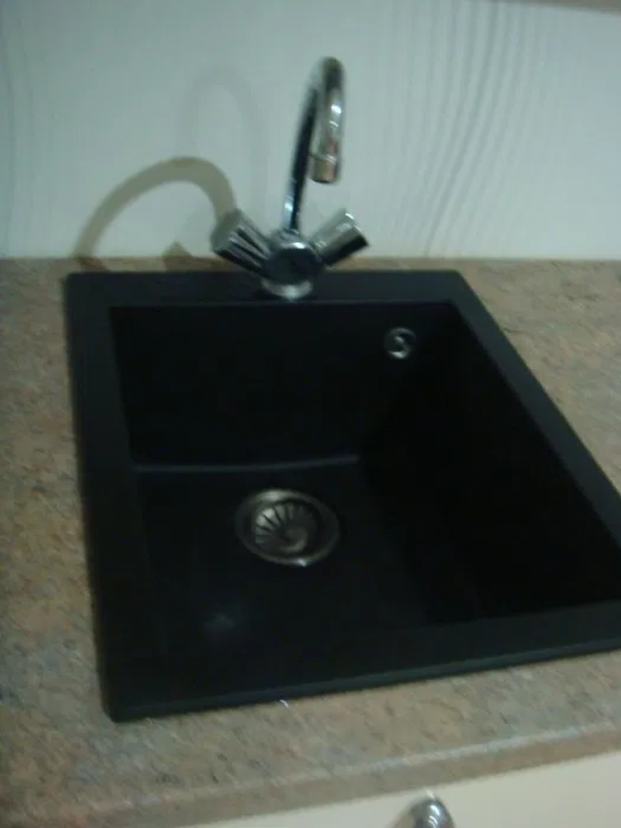 3 к квартира на ДВРЗ фото 4 3 к квартира на ДВРЗ фото 4