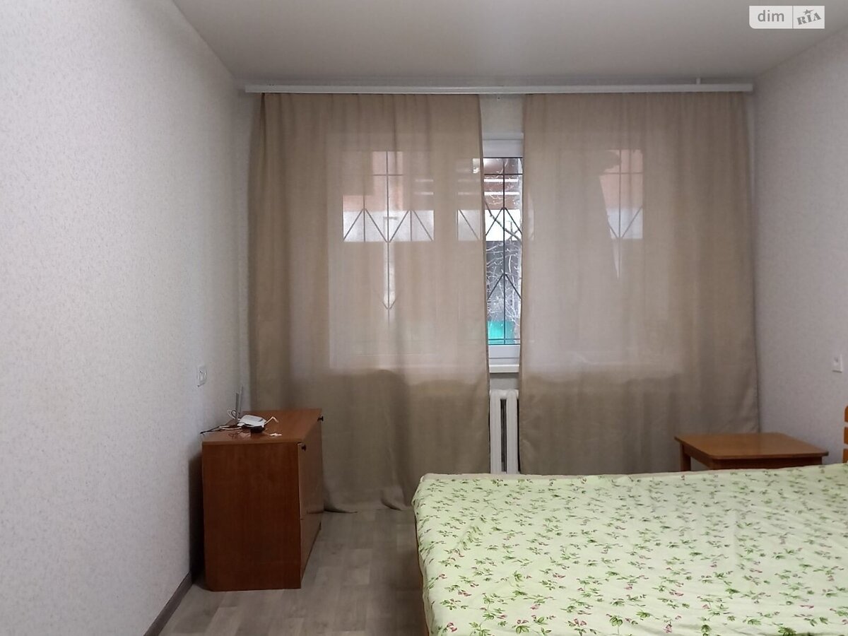 1к квартира фото 1 1к квартира фото 1