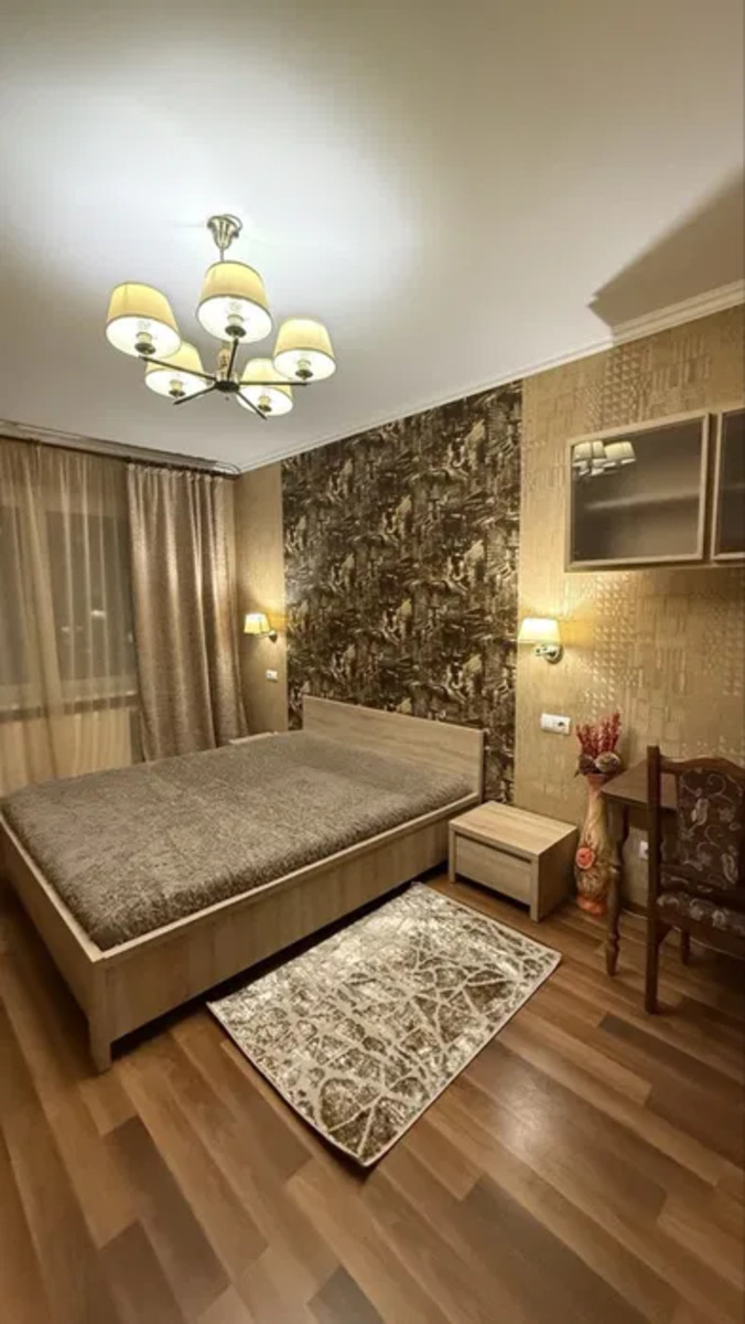 1� �������� � �� ��������� ���� 1